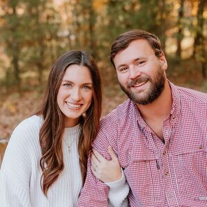 Meet your Posher, Adrianna